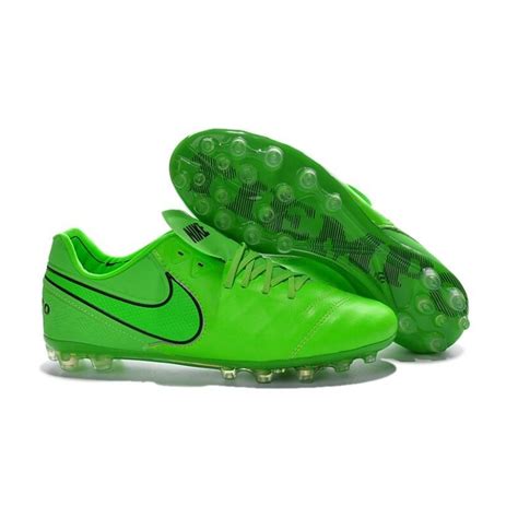 Nike Tiempo Legend V Soccer Shoes for sale 